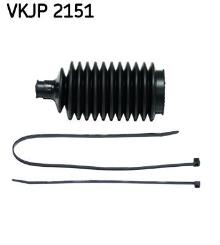 SKF VKJP 2151